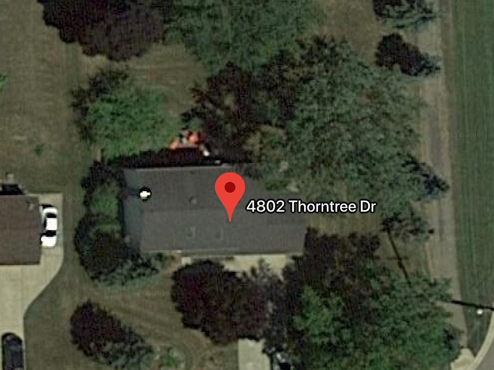 1st image of 4802 Thorntree Dr
