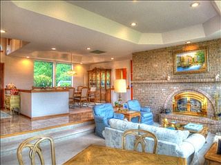 4th image of 14813 NW Eagles View Dr