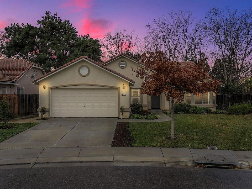 1st image of 1781 Blossomwood Ln
