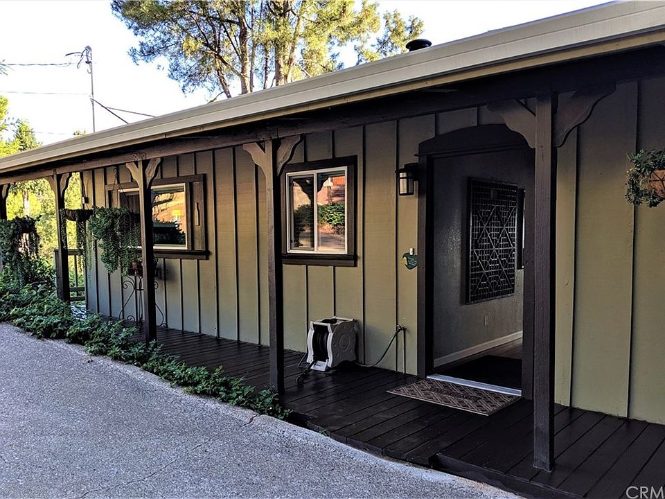 1st image of 3510 Meadow Wood Dr
