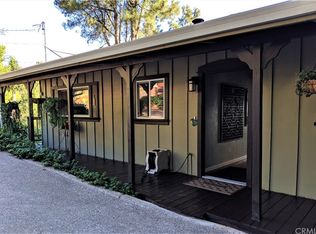3510 Meadow Wood Dr, Kelseyville, CA 95451