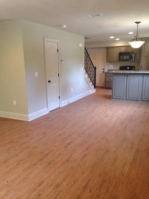 846 Old Ponchatoula Hwy — Photo 2