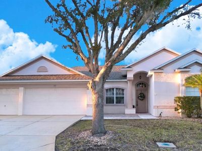 335 Grand Reserve Dr, Davenport, FL, 33837