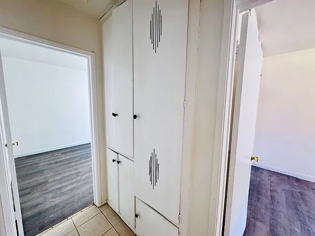611 N Moore Ave #1 — Photo 8