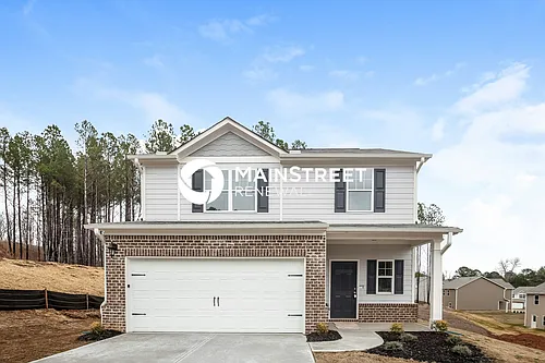1005 Nandina Ct Photo 1