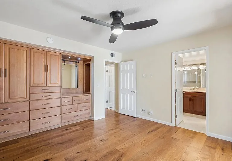 929 Junipero Dr — Photo 14