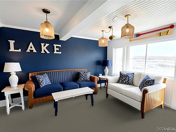 2nd image of 783 Winn Rd #5F