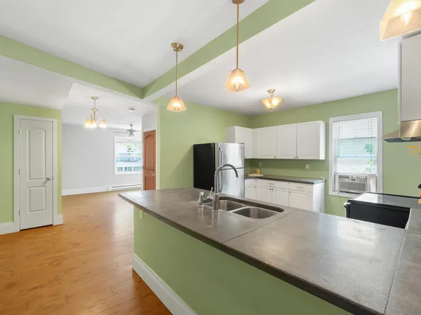1452 W 116th St #2, Cleveland, OH 44102