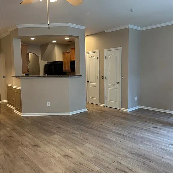 535 Ridge View Xing — Photo 29