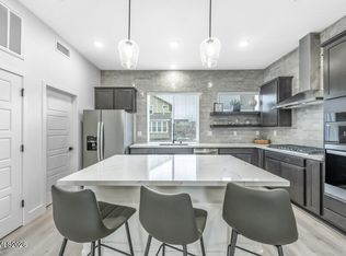 180 Rissone Ln, Reno, NV 89503