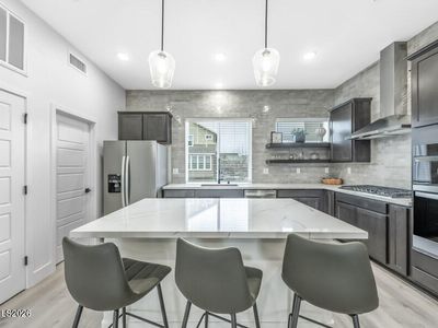 180 Rissone Ln, Reno, NV, 89503