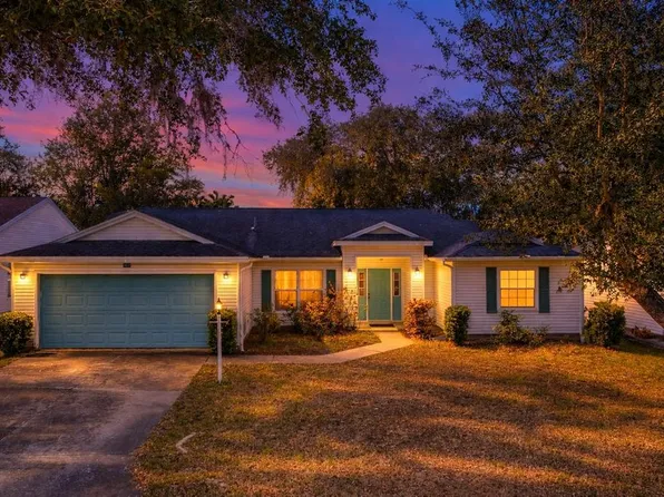 3850 Plantation Blvd, Leesburg, FL 34748