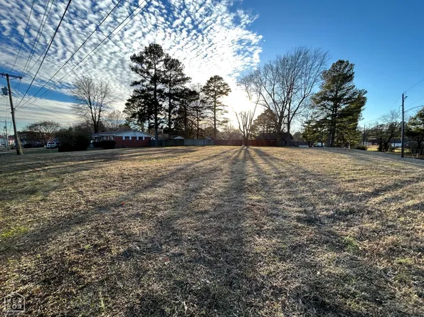 1 Scott St, Jonesboro, AR 72401