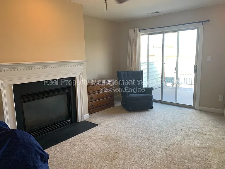 1230 Capability Dr #101 — Photo 20