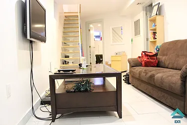 Rented by EXR