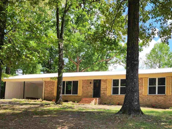 20595 Faynell Cir, Woodstock, AL 35188