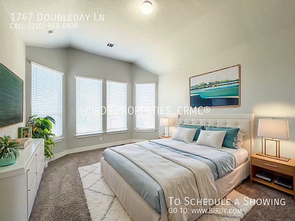 5th image of 1747 Doubleday Ln
