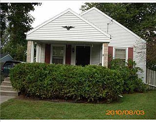 1st image of 55431 Grandview Ave