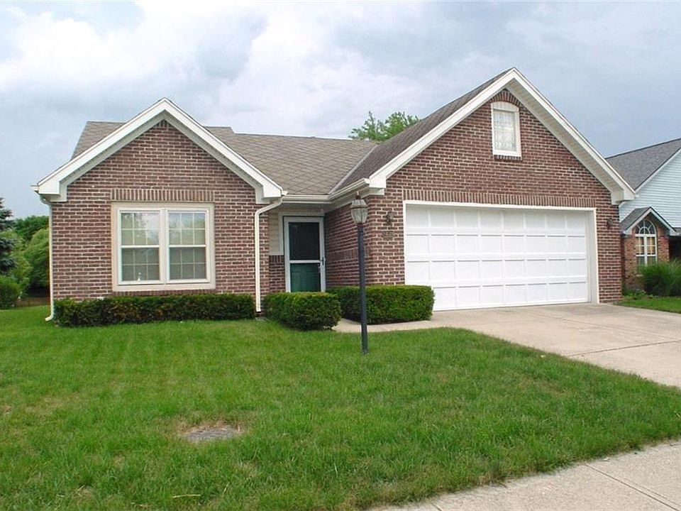1st image of 1639 Parkthorne Dr