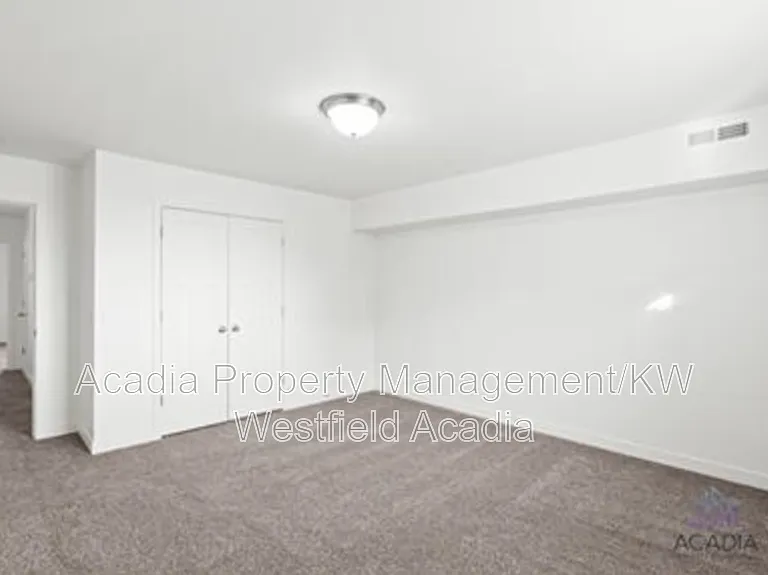 14421 S Miners View Ct — Photo 22