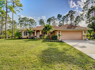 16216 89th Pl N, Loxahatchee, FL 33470