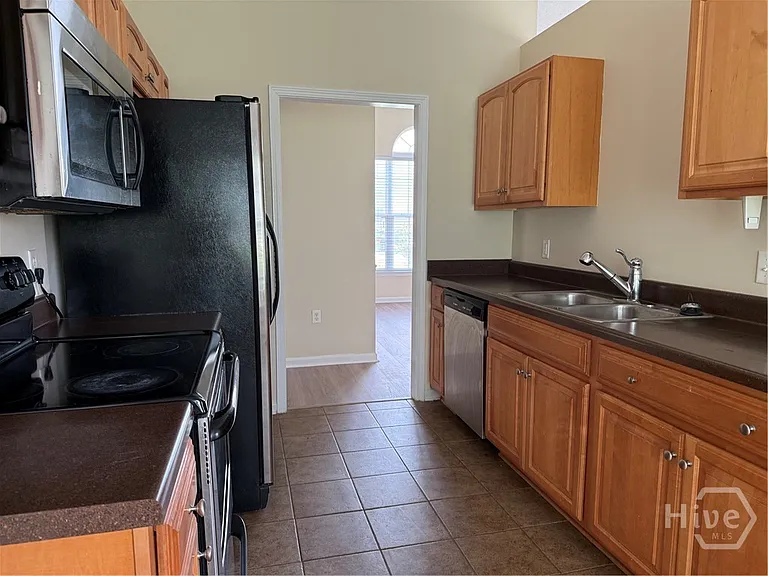 204 Standing Pine Cir — Photo 5
