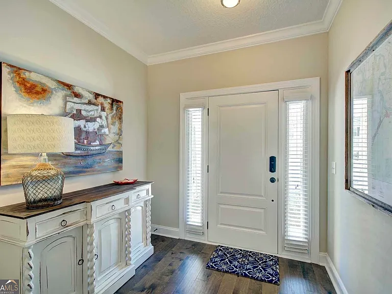 205 Mariners Cir — Photo 6