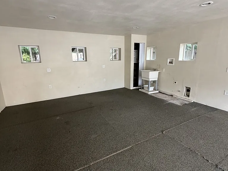 506 Sonoma Ave — Photo 14