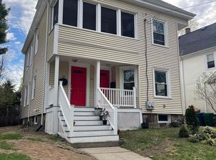 83 Kaposia St, Auburndale, MA 02466