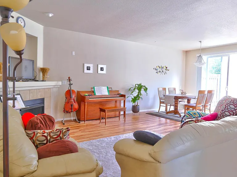 3003 NW Morning Glory Dr — Photo 15