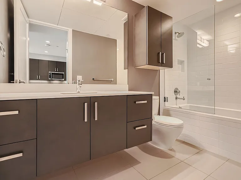 222 West Ave #2203 — Photo 8