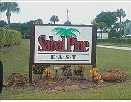 2nd image of 2825 SW 22nd Ave #2040