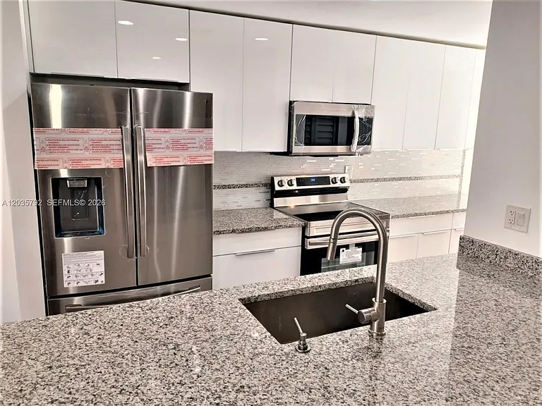 843 NW 81st Ave #7 — Photo 4