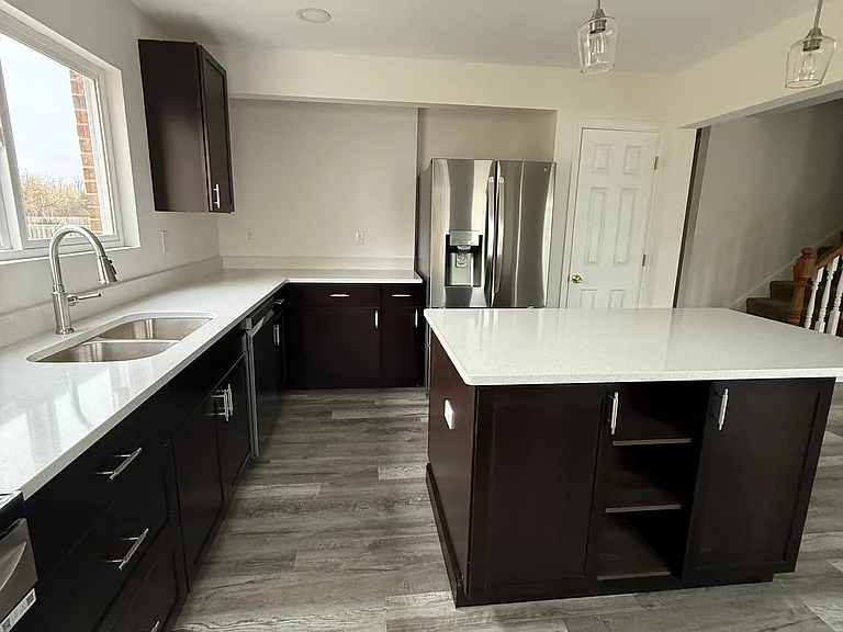 126 Currituck Sound Dr — Photo 3
