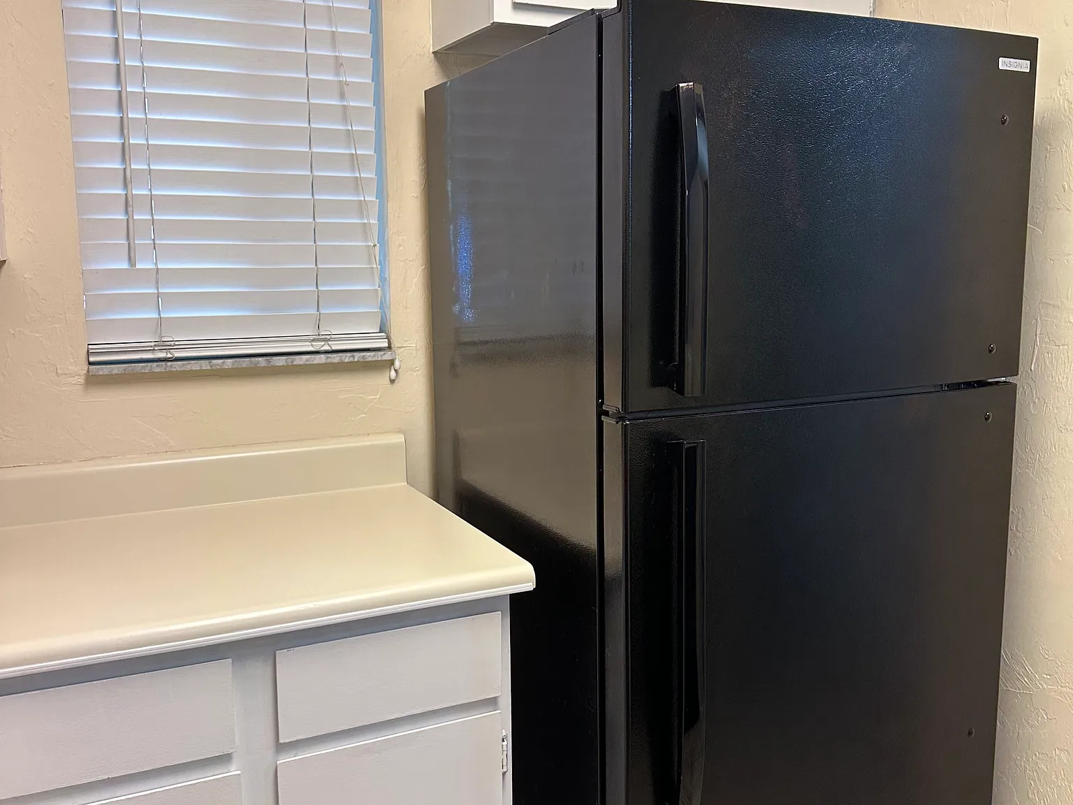 2 bed, 874 sqft, $1,395 — Photo 4