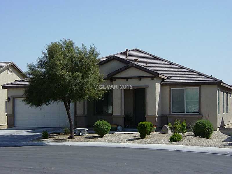 1st image of 3613 Cantura Crest Ct