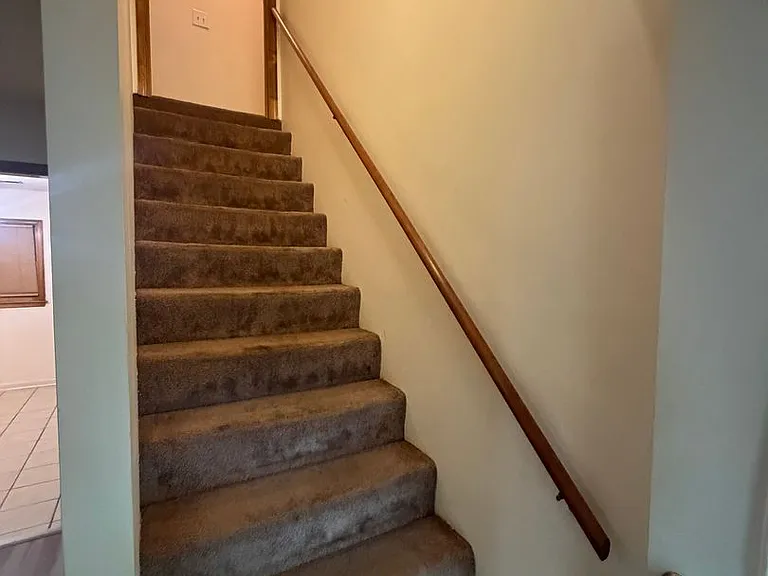 24405 Gaydell Dr — Photo 10