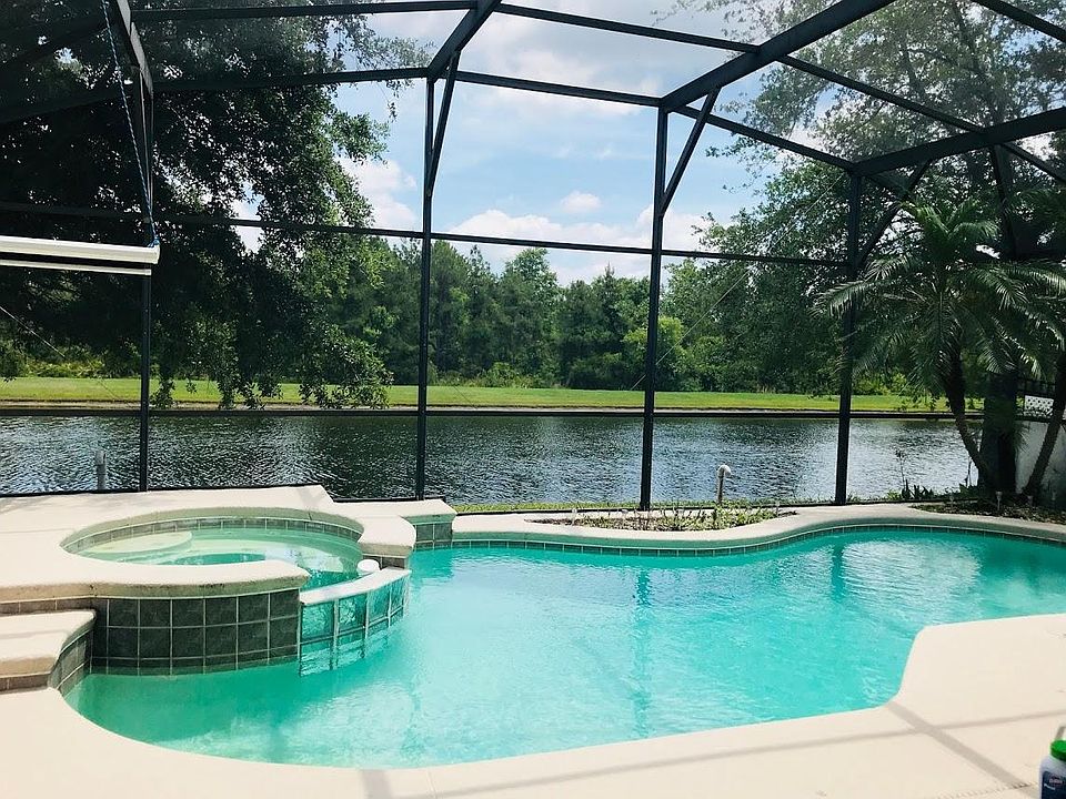 1st image of 4807 Aguila Pl