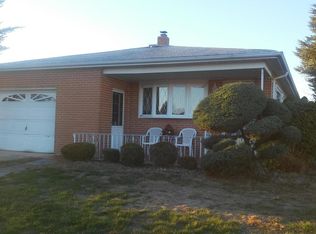 2 Boca Raton St, Toms River, NJ 08757