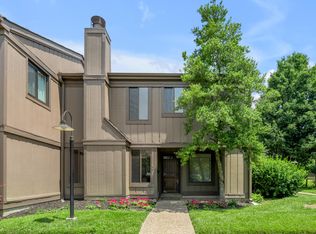 500 Laketower Dr Unit 23, Lexington, KY 40502