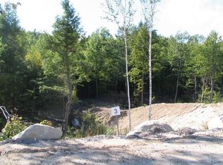 3 Rocky Rd, Naples, ME 04055