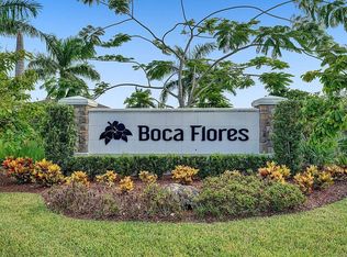 21876 Canadensis, Boca Raton, FL 33428