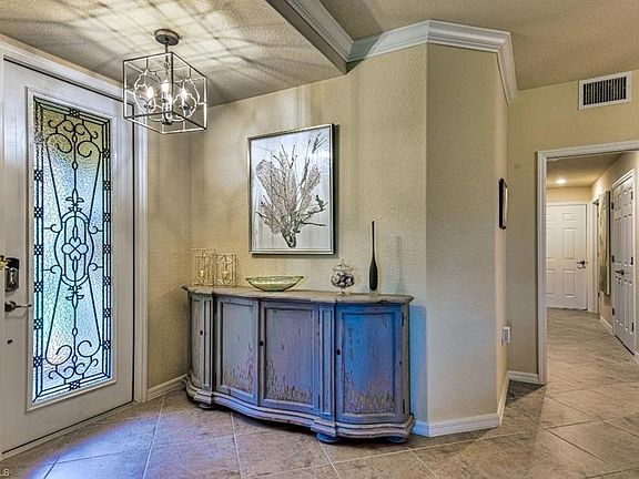 2nd image of 28550 Carlow Ct Unit 504