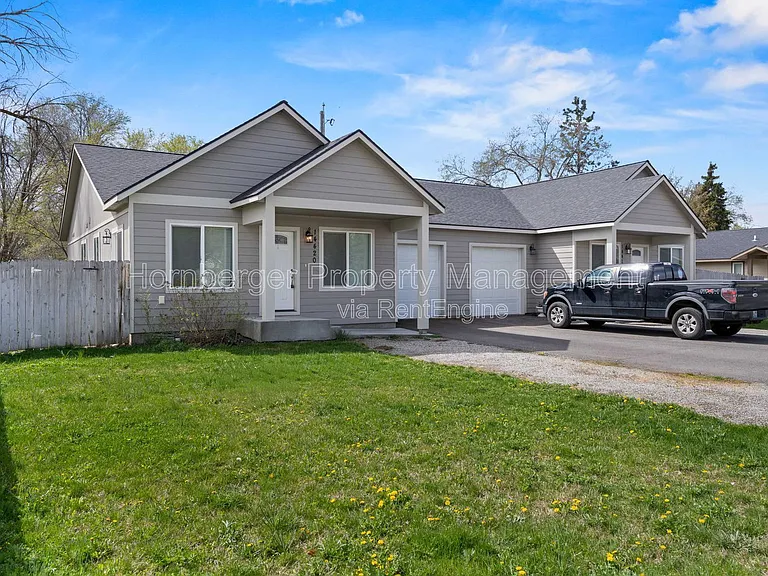 14420 E Heroy Ln — Photo 20