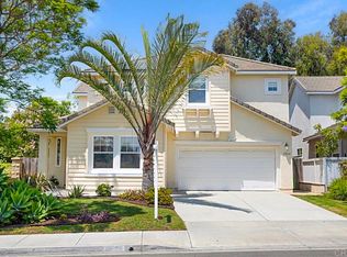 3864 Stoneridge Rd, Carlsbad, CA 92010