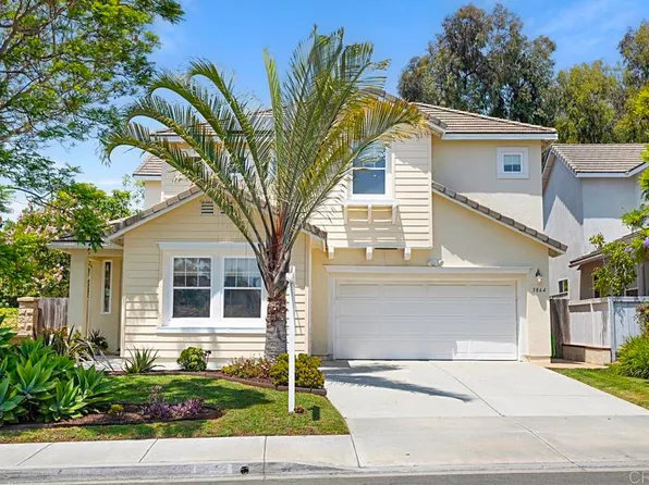 3864 Stoneridge Rd, Carlsbad, CA 92010