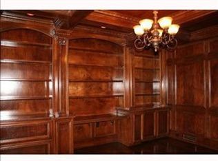 500 Kensington Ct, Mars, PA