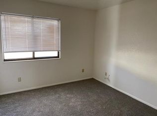 955 Hathaway Dr UNIT C, Colorado Springs, CO 80915