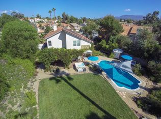 41555 Corte Seda, Temecula, CA 92592