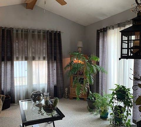 4th image of 307 Rachel Dr